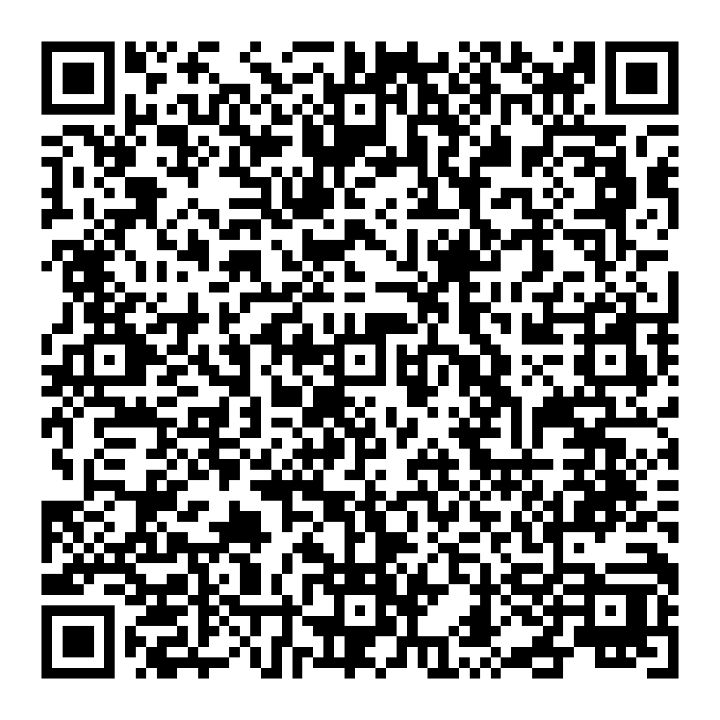 縮網址(短網址) Url Shortener - 可以提供非常短的URL代替原來較長的URL - ez2o Studio