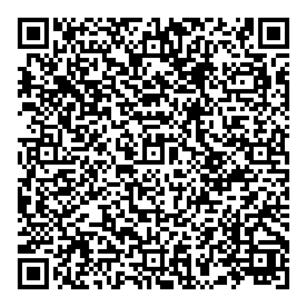 縮網址(短網址) Url Shortener - 可以提供非常短的URL代替原來較長的URL - ez2o Studio
