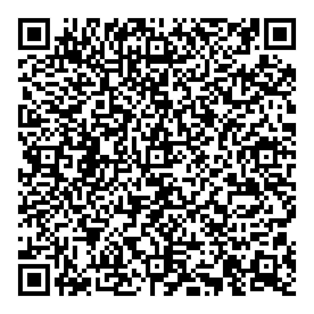 縮網址(短網址) Url Shortener - 可以提供非常短的URL代替原來較長的URL - ez2o Studio