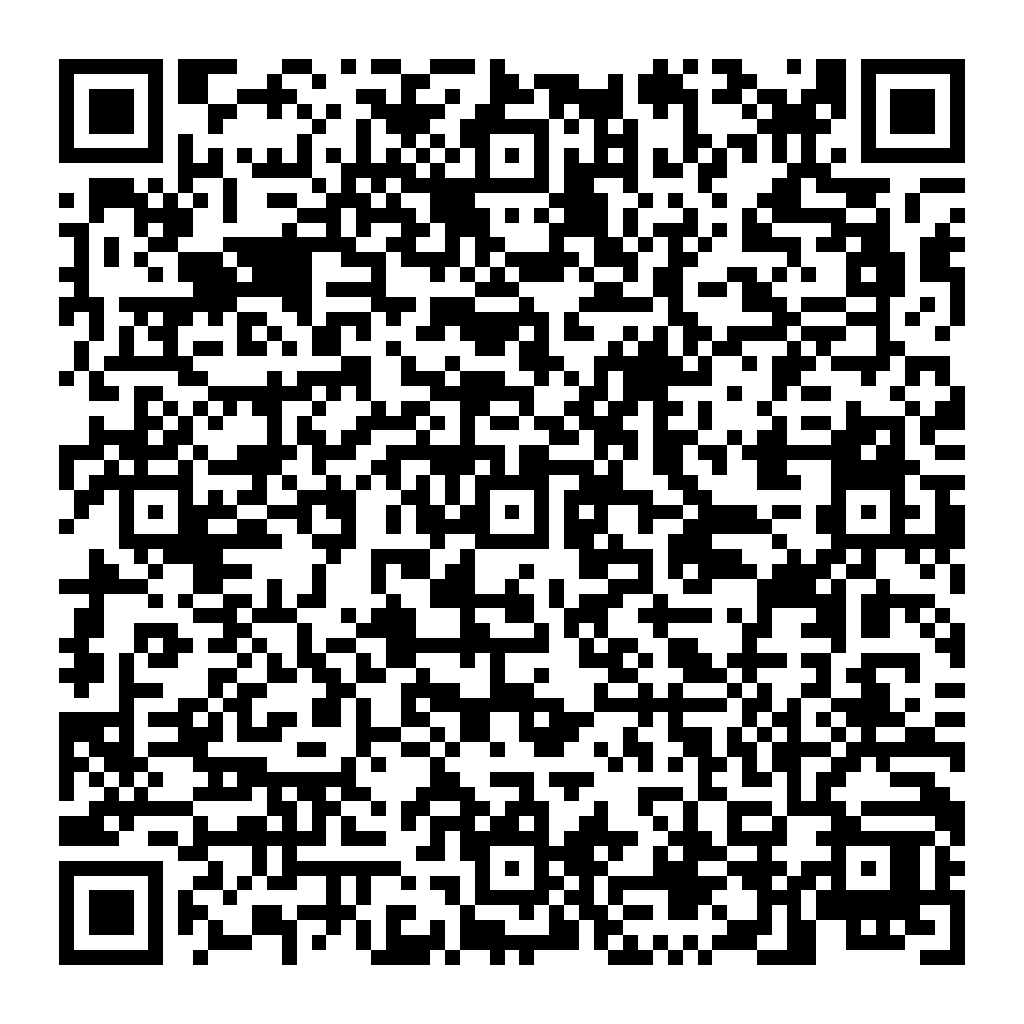縮網址(短網址) Url Shortener - 可以提供非常短的URL代替原來較長的URL - ez2o Studio