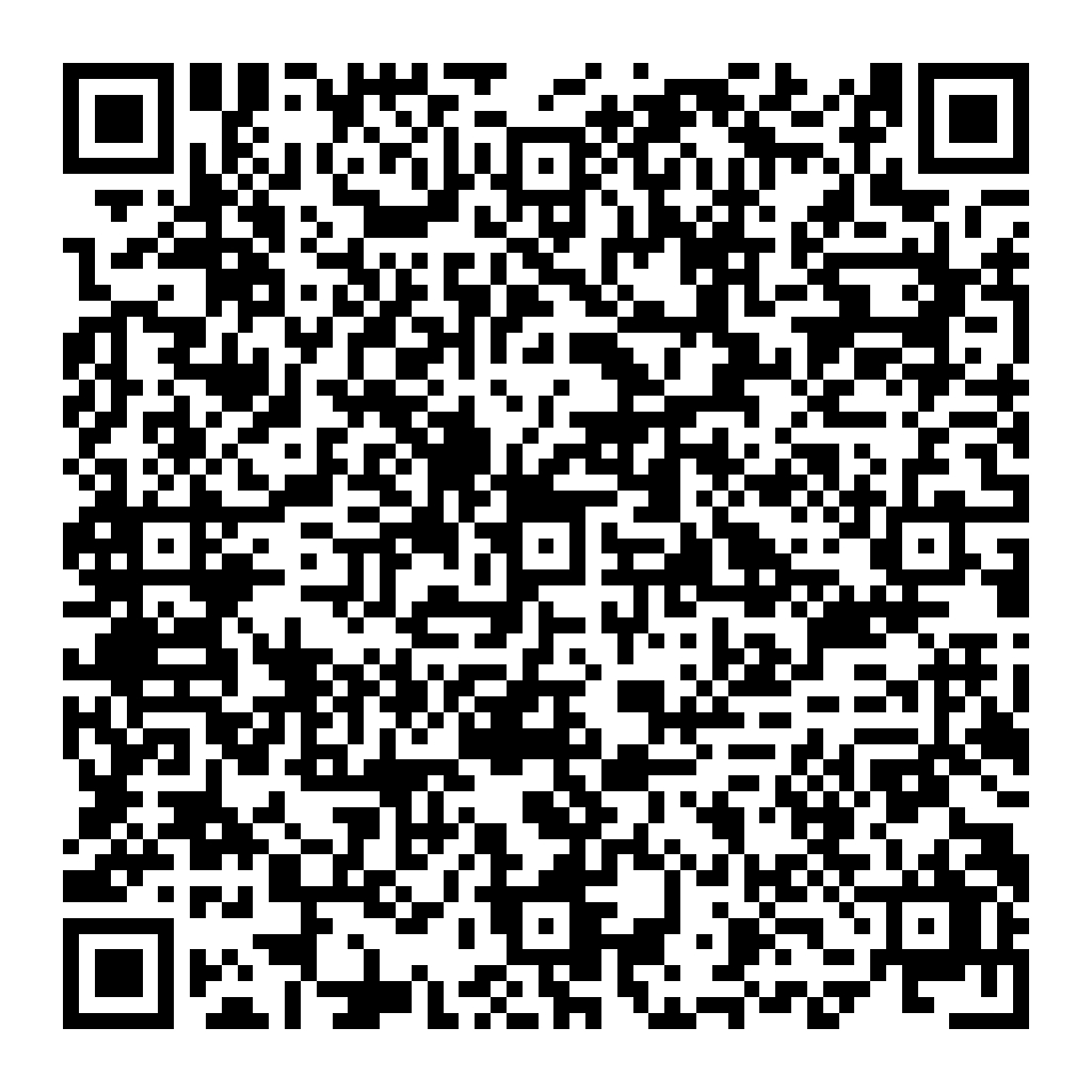 Url Encode / Decode - 將字串轉換為Url Encode / Decode 編碼 解碼 - ez2o Studio