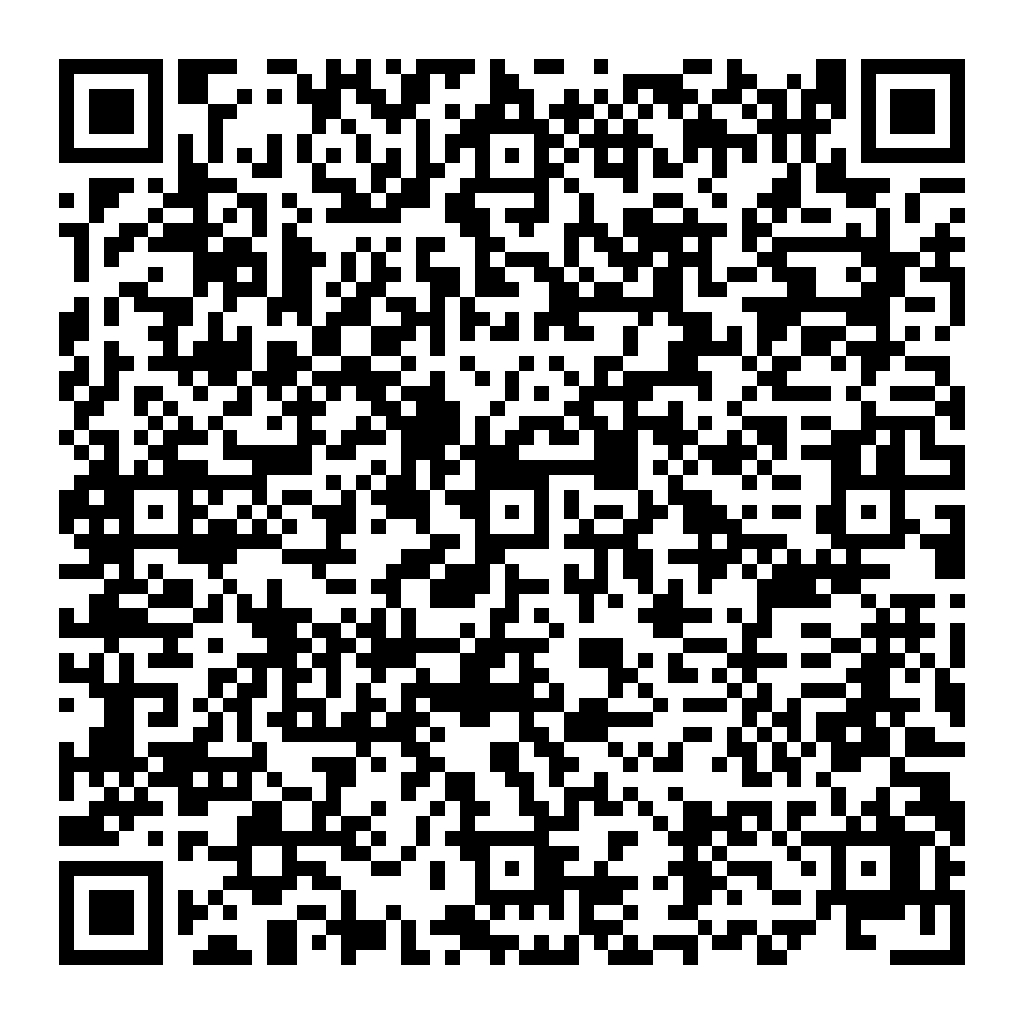 Url Encode / Decode - 將字串轉換為Url Encode / Decode 編碼 解碼 - ez2o Studio