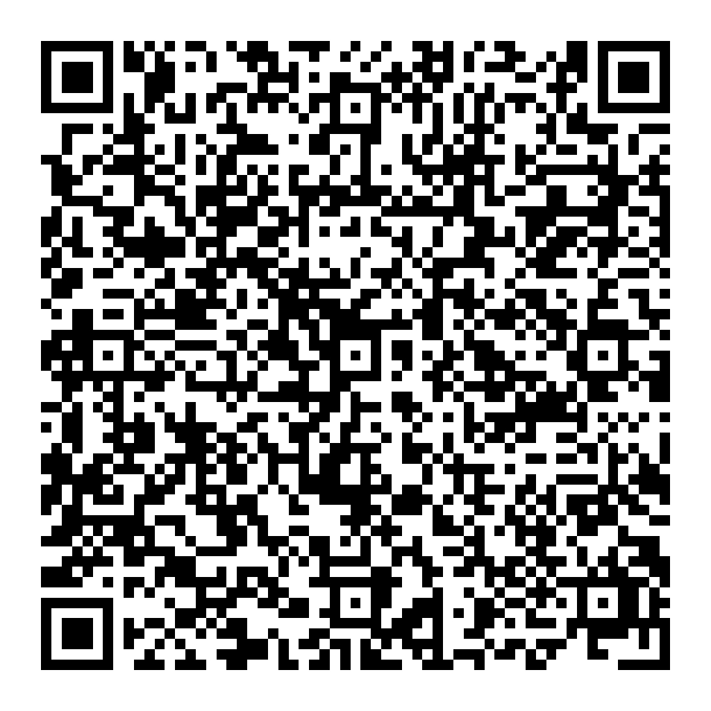 Url Encode / Decode - 將字串轉換為Url Encode / Decode 編碼 解碼 - ez2o Studio