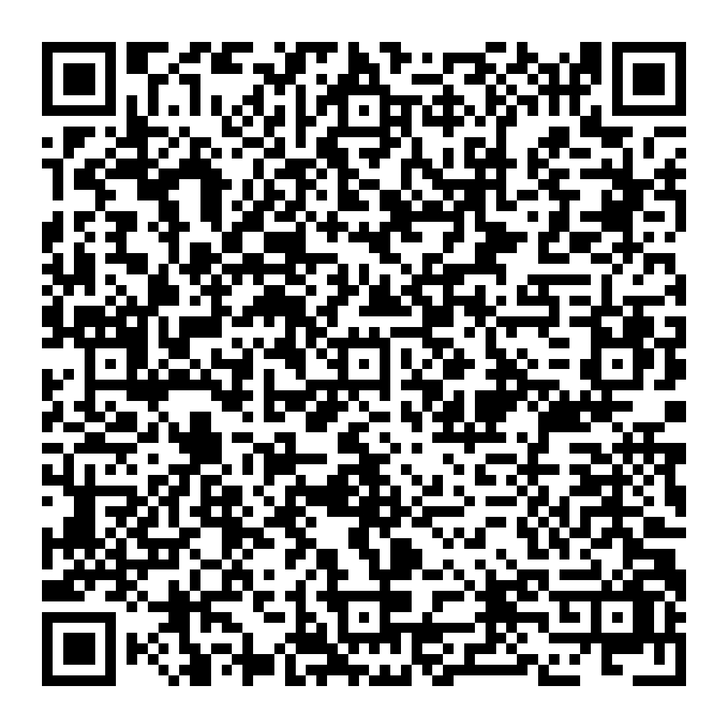 Url Encode / Decode - 將字串轉換為Url Encode / Decode 編碼 解碼 - ez2o Studio