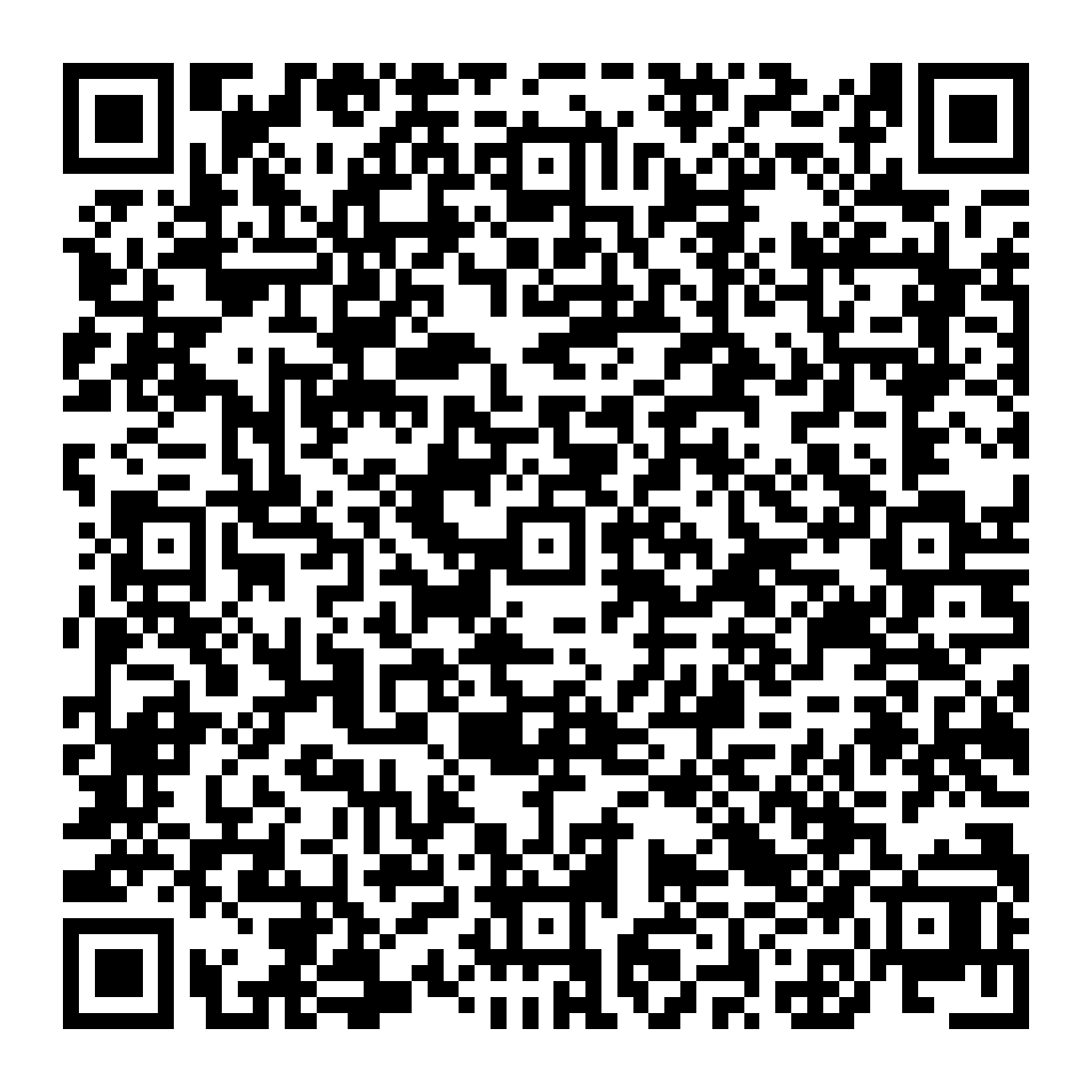 Url Encode / Decode - 將字串轉換為Url Encode / Decode 編碼 解碼 - ez2o Studio