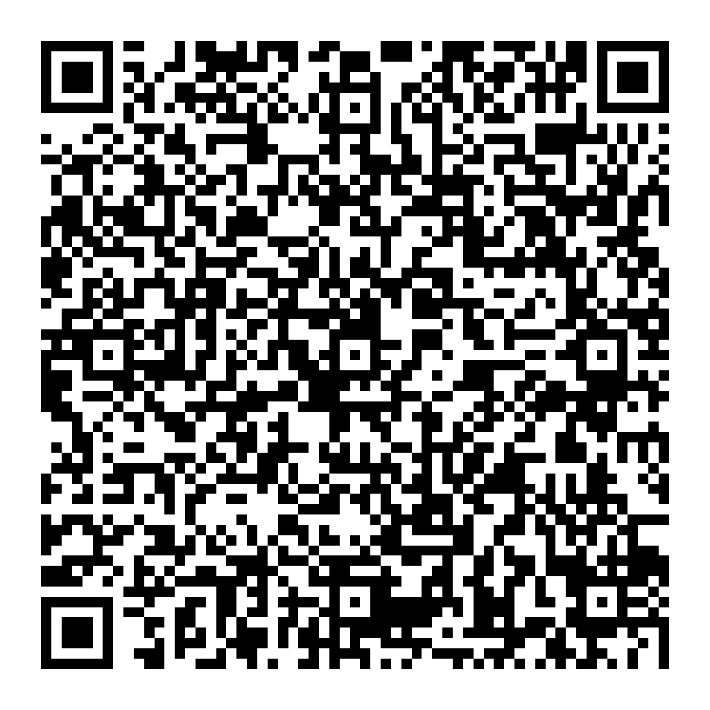 Url Encode / Decode - 將字串轉換為Url Encode / Decode 編碼 解碼 - ez2o Studio