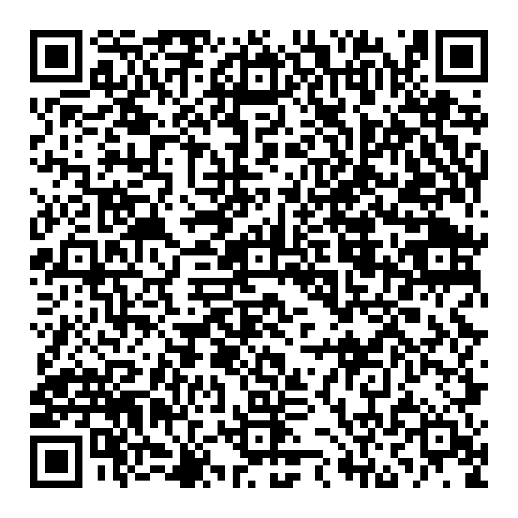 Url Encode / Decode - 將字串轉換為Url Encode / Decode 編碼 解碼 - ez2o Studio