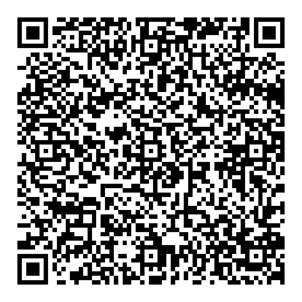 Url Encode / Decode - 將字串轉換為Url Encode / Decode 編碼 解碼 - ez2o Studio