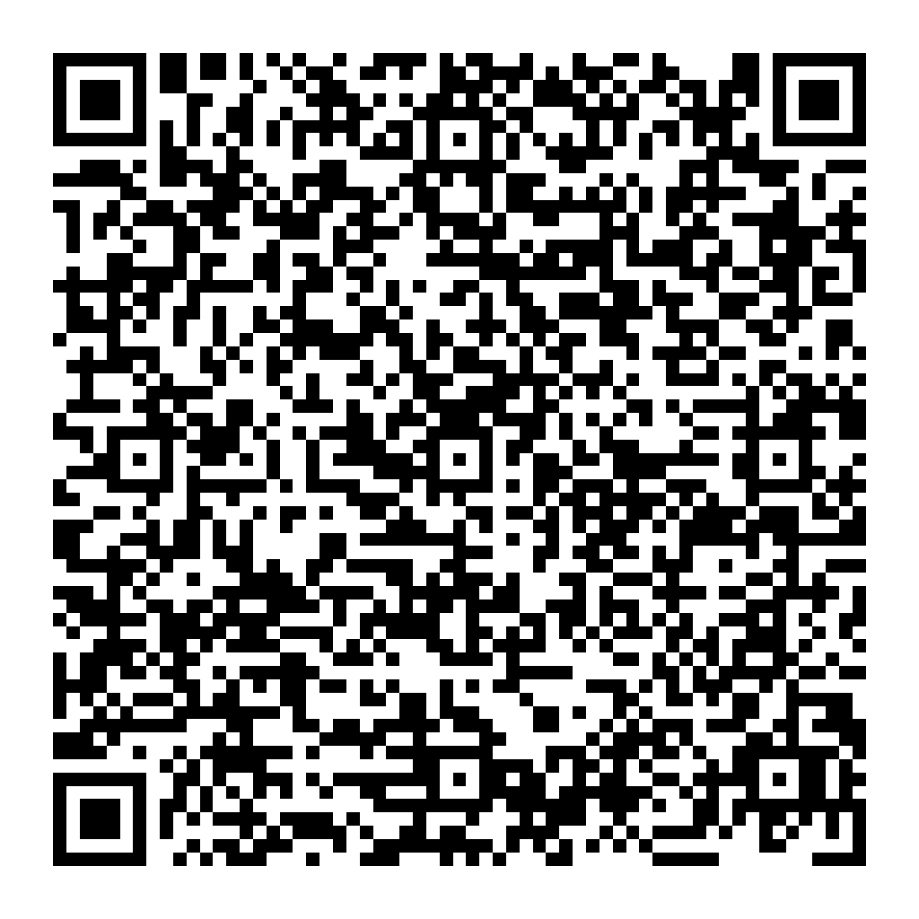 Url Encode / Decode - 將字串轉換為Url Encode / Decode 編碼 解碼 - ez2o Studio