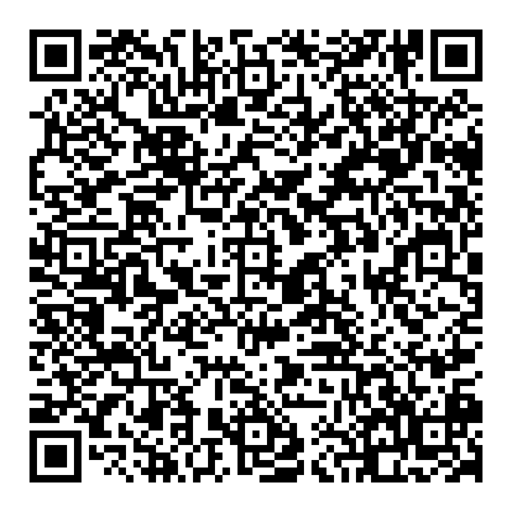 Url Encode / Decode - 將字串轉換為Url Encode / Decode 編碼 解碼 - ez2o Studio