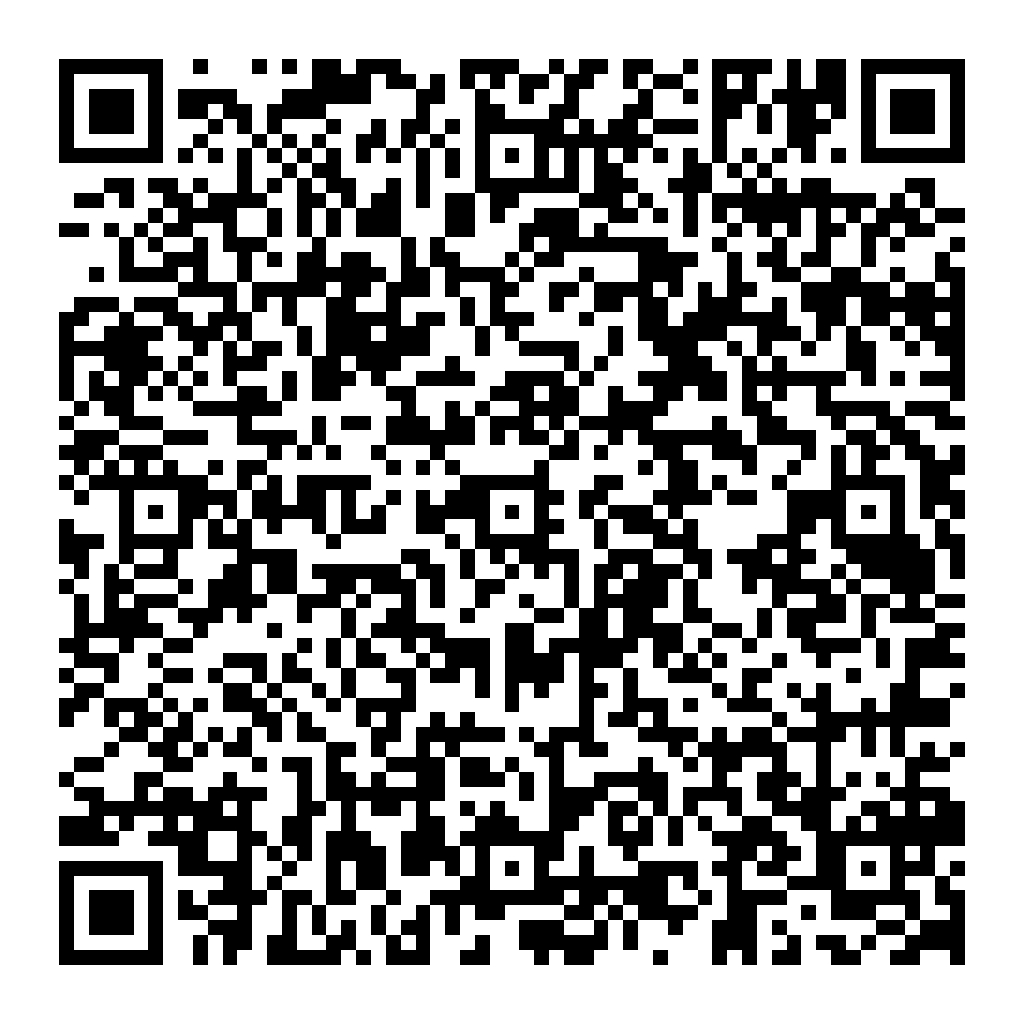 Url Encode / Decode - 將字串轉換為Url Encode / Decode 編碼 解碼 - ez2o Studio