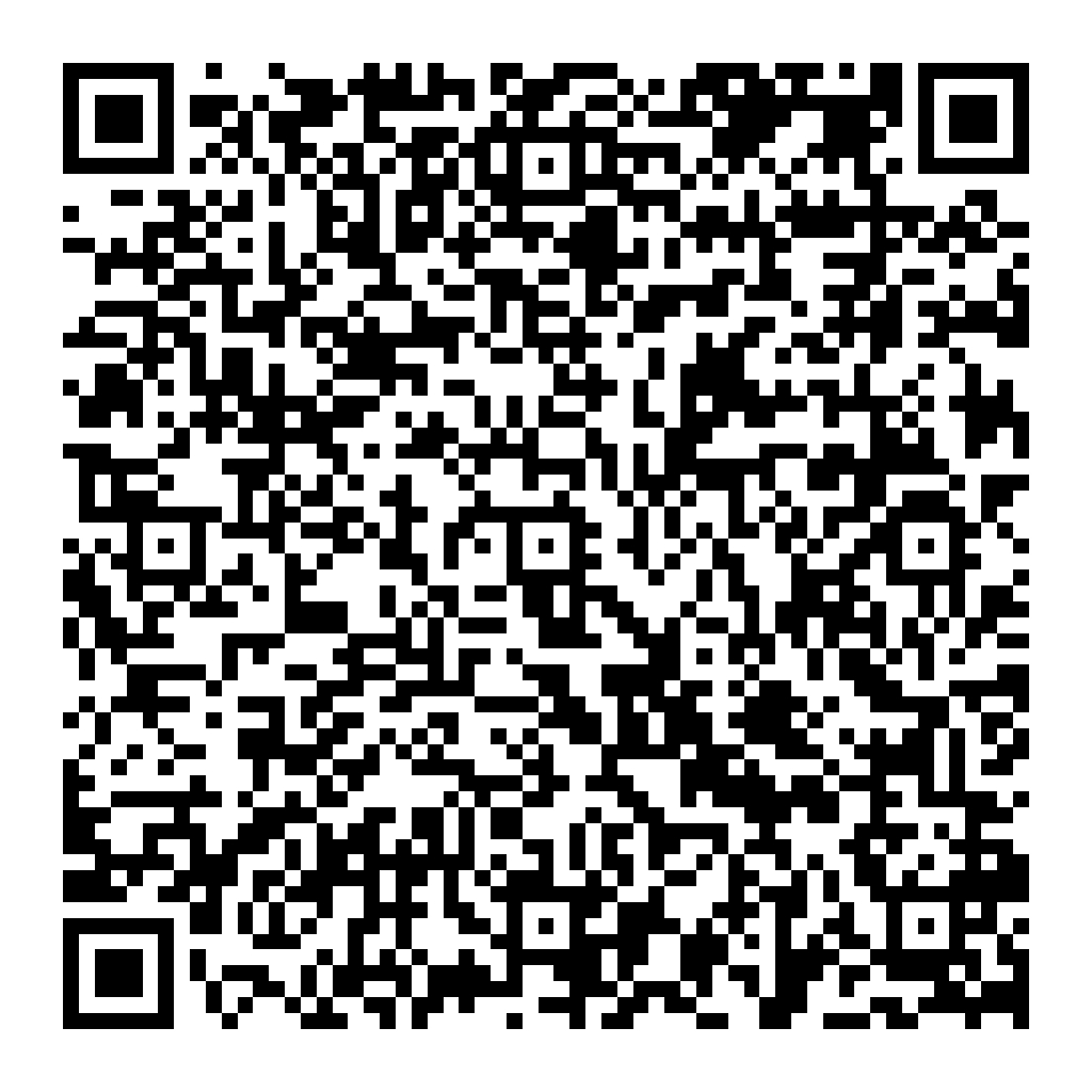 Url Encode / Decode - 將字串轉換為Url Encode / Decode 編碼 解碼 - ez2o Studio