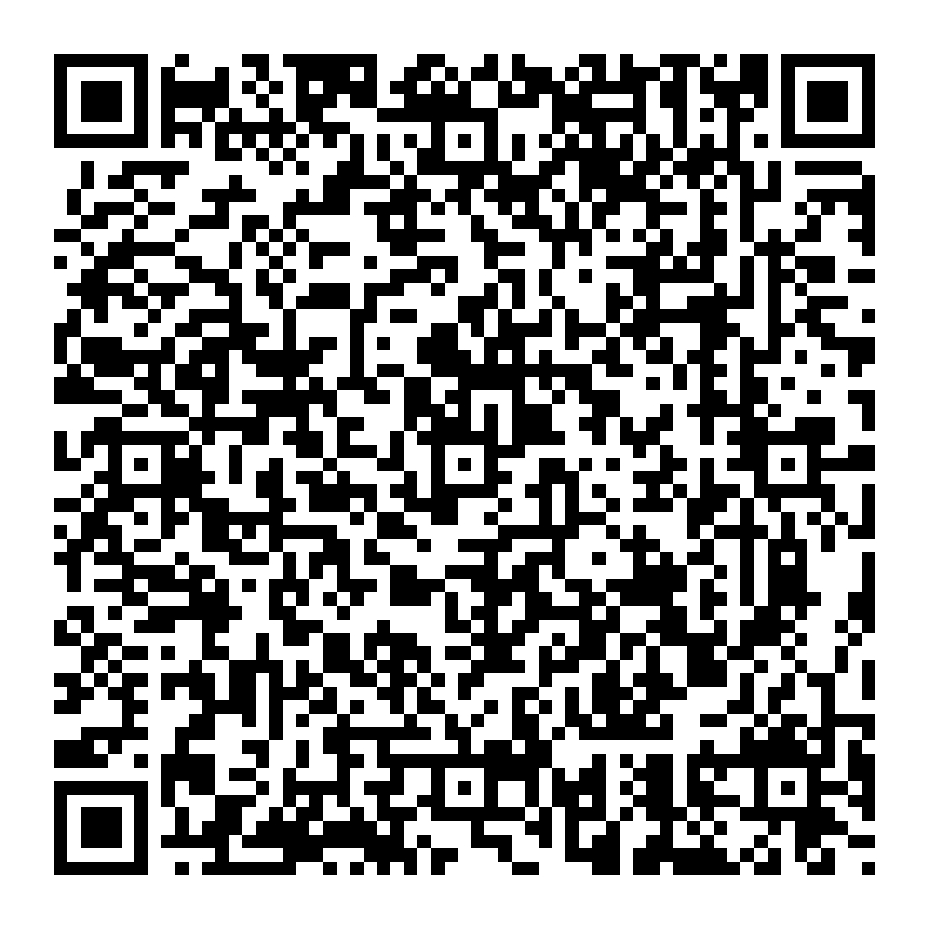 Url Encode / Decode - 將字串轉換為Url Encode / Decode 編碼 解碼 - ez2o Studio