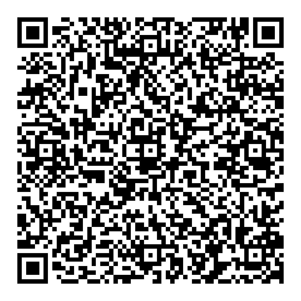 Url Encode / Decode - 將字串轉換為Url Encode / Decode 編碼 解碼 - ez2o Studio