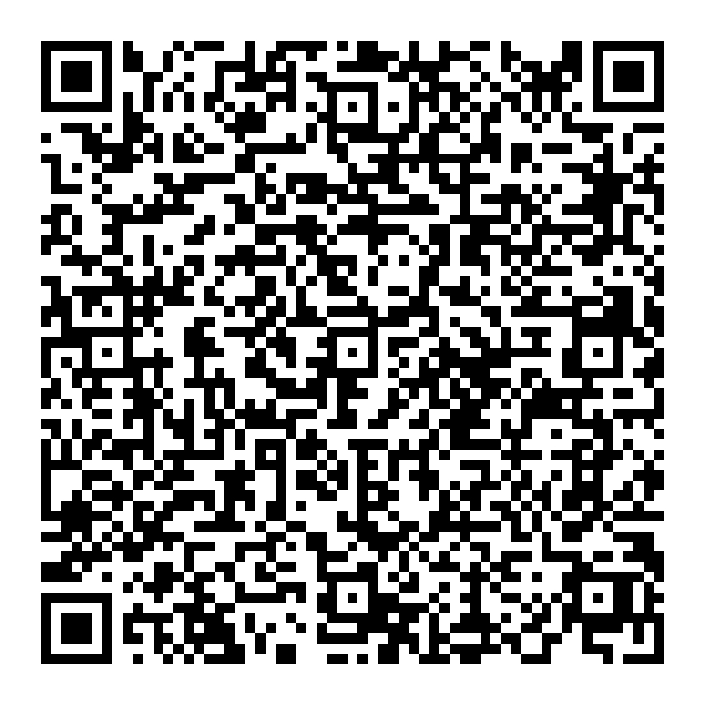 Url Encode / Decode - 將字串轉換為Url Encode / Decode 編碼 解碼 - ez2o Studio