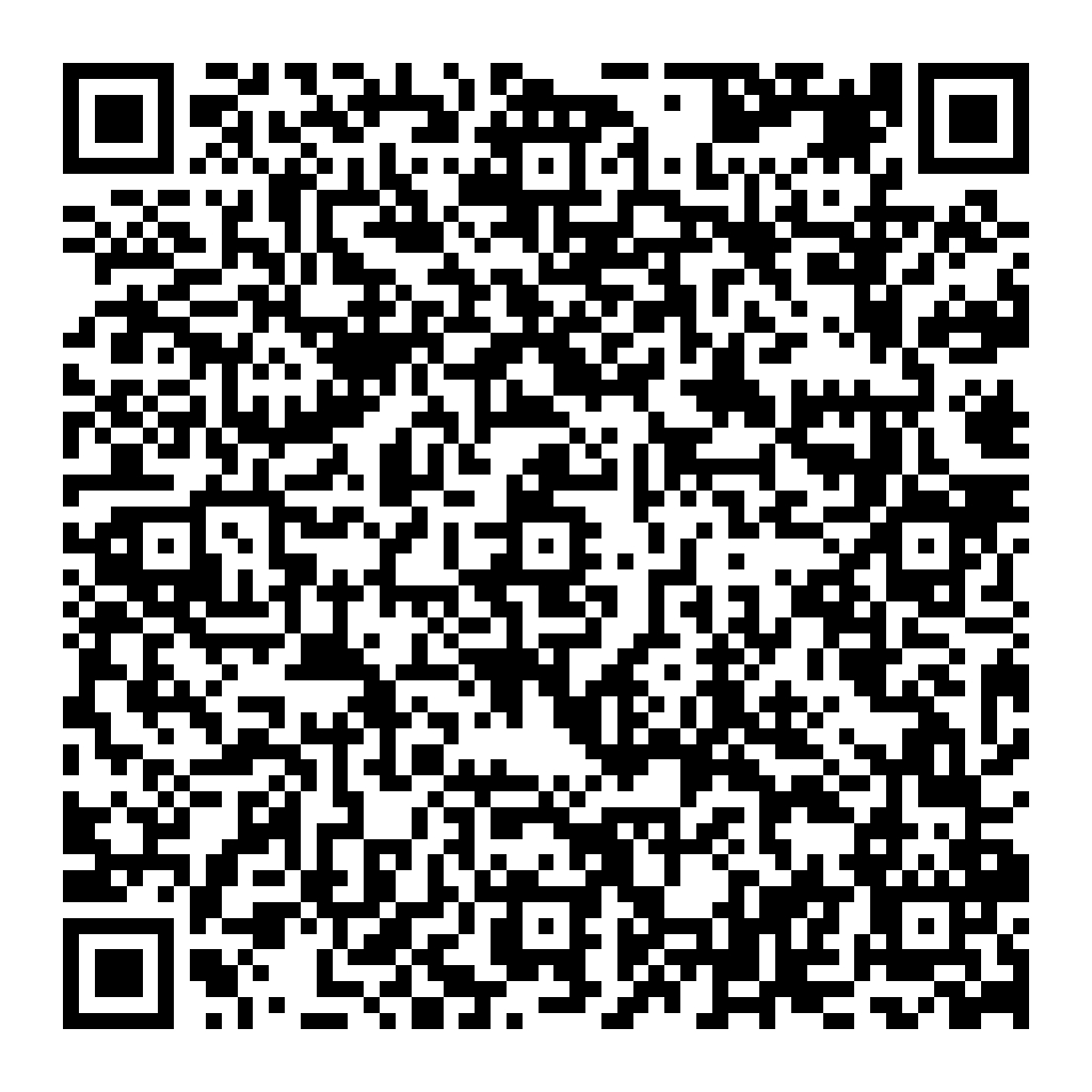 Url Encode / Decode - 將字串轉換為Url Encode / Decode 編碼 解碼 - ez2o Studio