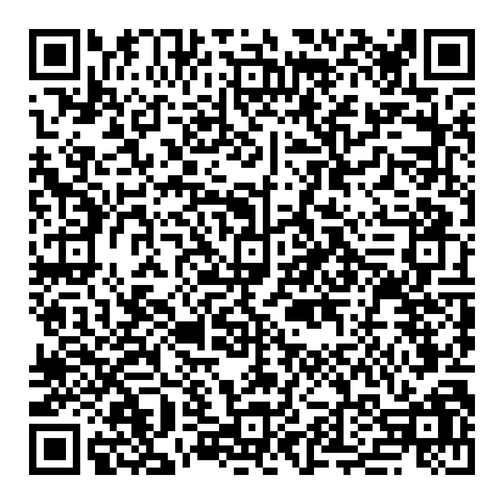 Url Encode / Decode - 將字串轉換為Url Encode / Decode 編碼 解碼 - ez2o Studio