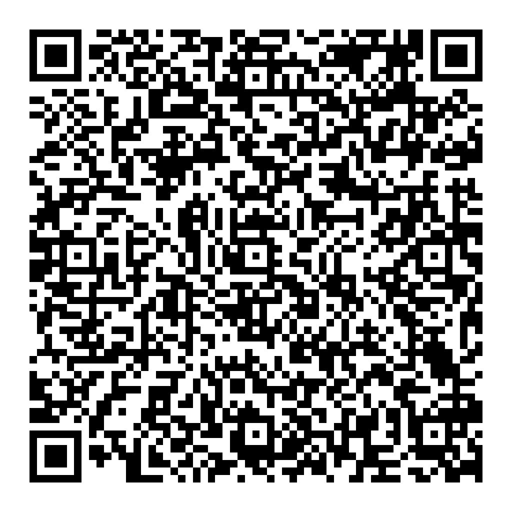 Url Encode / Decode - 將字串轉換為Url Encode / Decode 編碼 解碼 - ez2o Studio