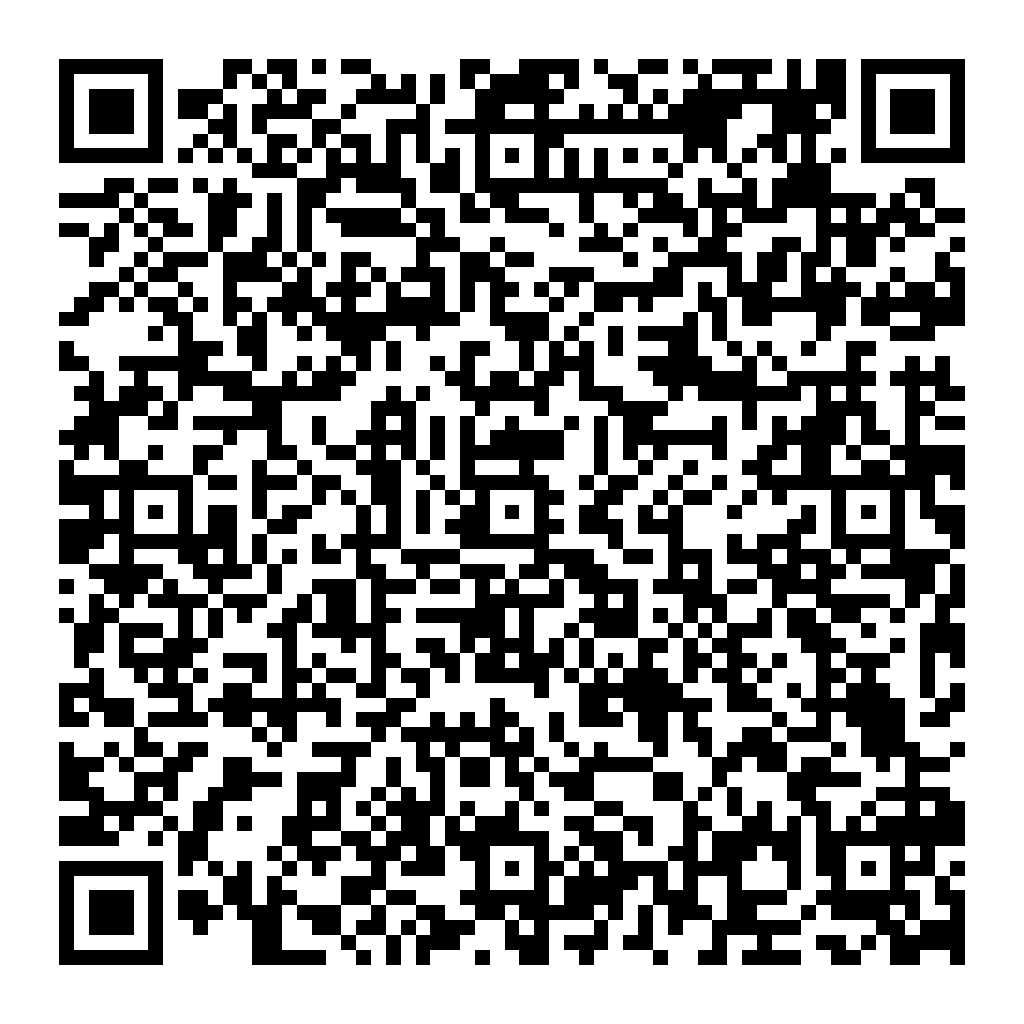 Url Encode / Decode - 將字串轉換為Url Encode / Decode 編碼 解碼 - ez2o Studio