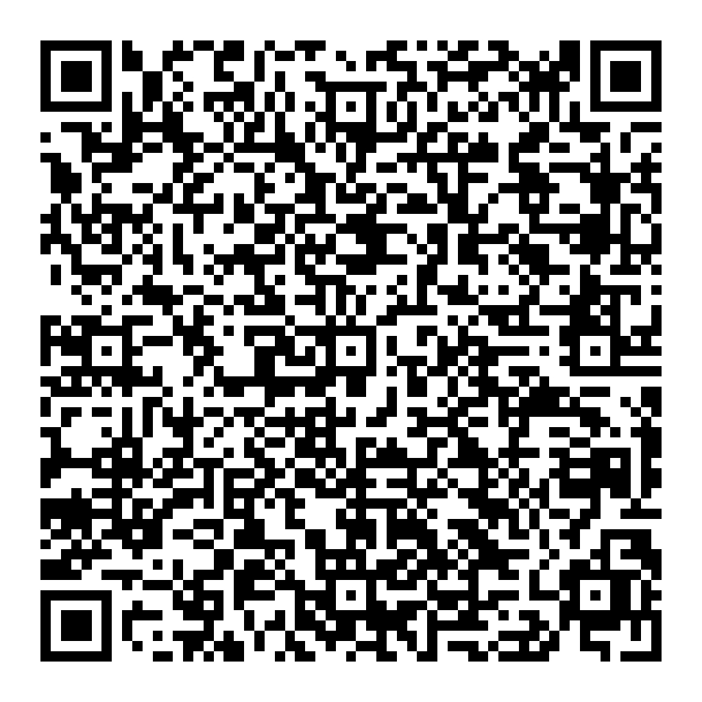 Url Encode / Decode - 將字串轉換為Url Encode / Decode 編碼 解碼 - ez2o Studio