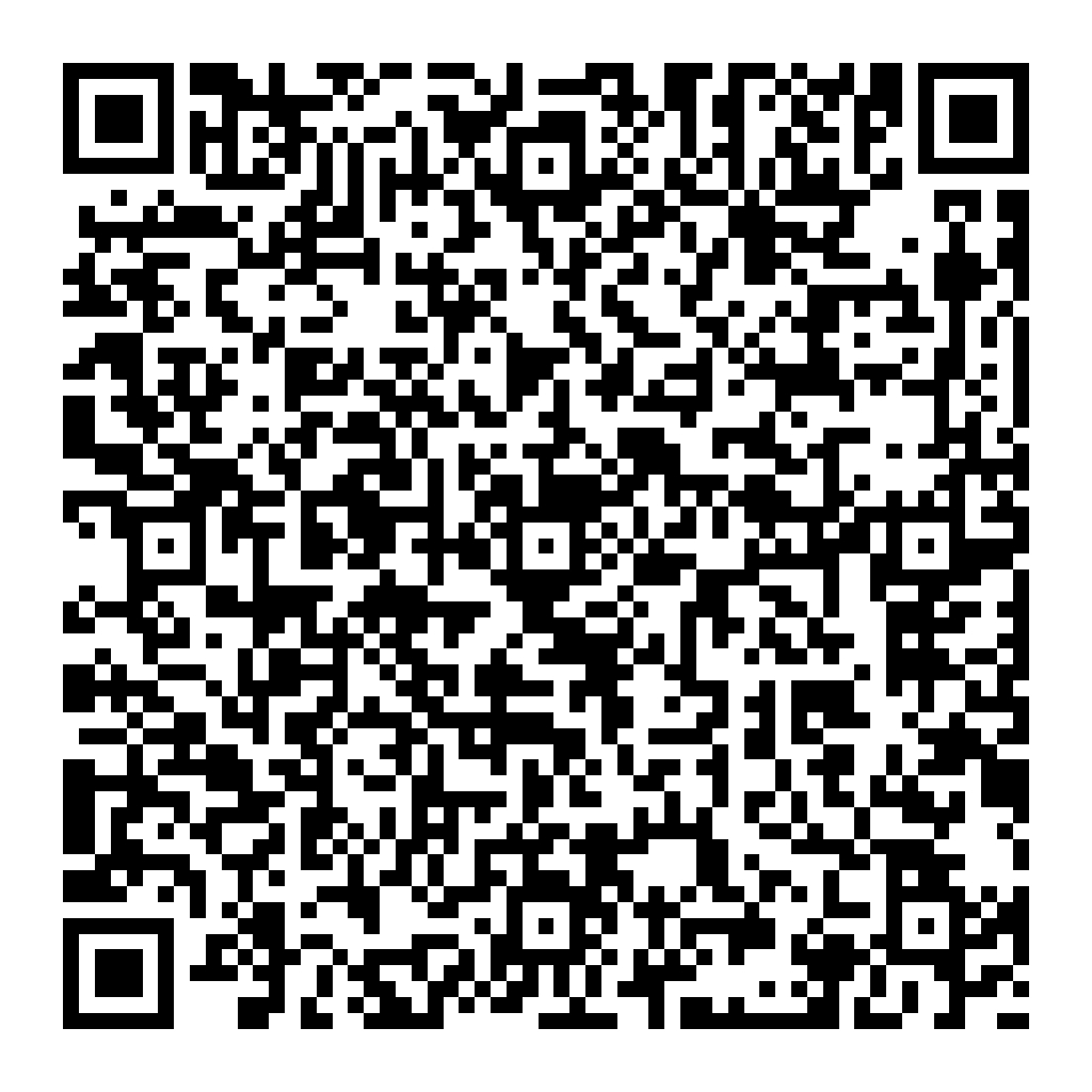 Url Encode / Decode - 將字串轉換為Url Encode / Decode 編碼 解碼 - ez2o Studio