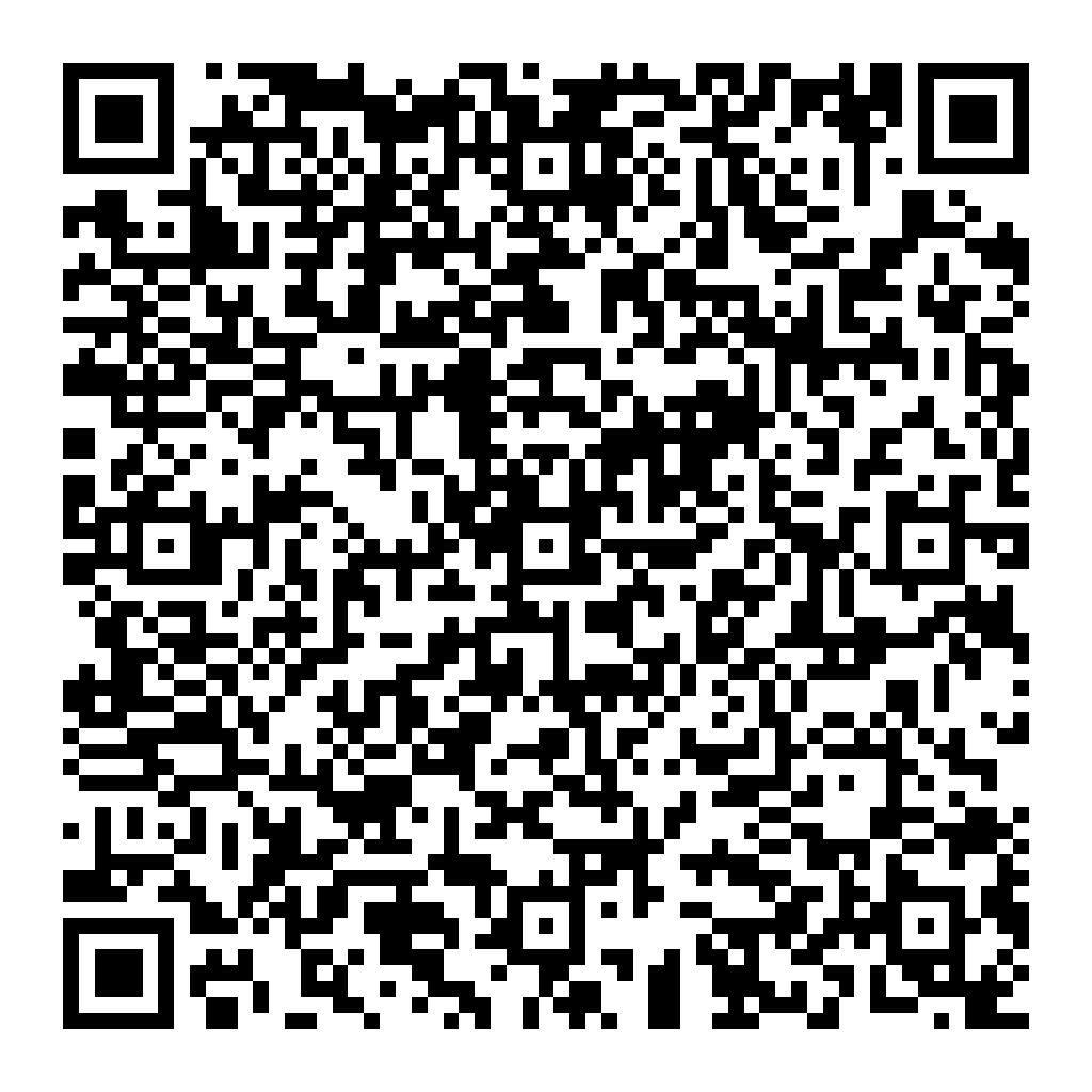 Url Encode / Decode - 將字串轉換為Url Encode / Decode 編碼 解碼 - ez2o Studio