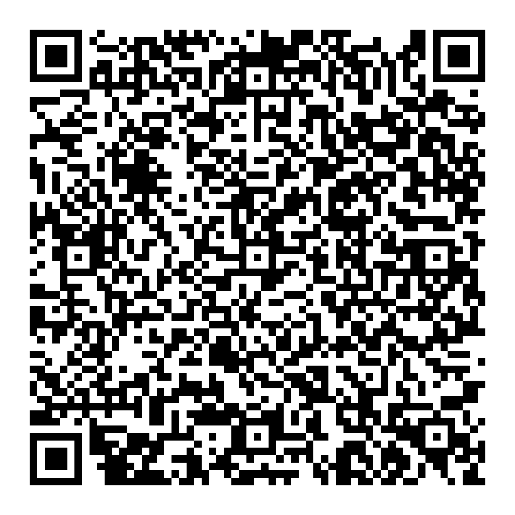 Url Encode / Decode - 將字串轉換為Url Encode / Decode 編碼 解碼 - ez2o Studio
