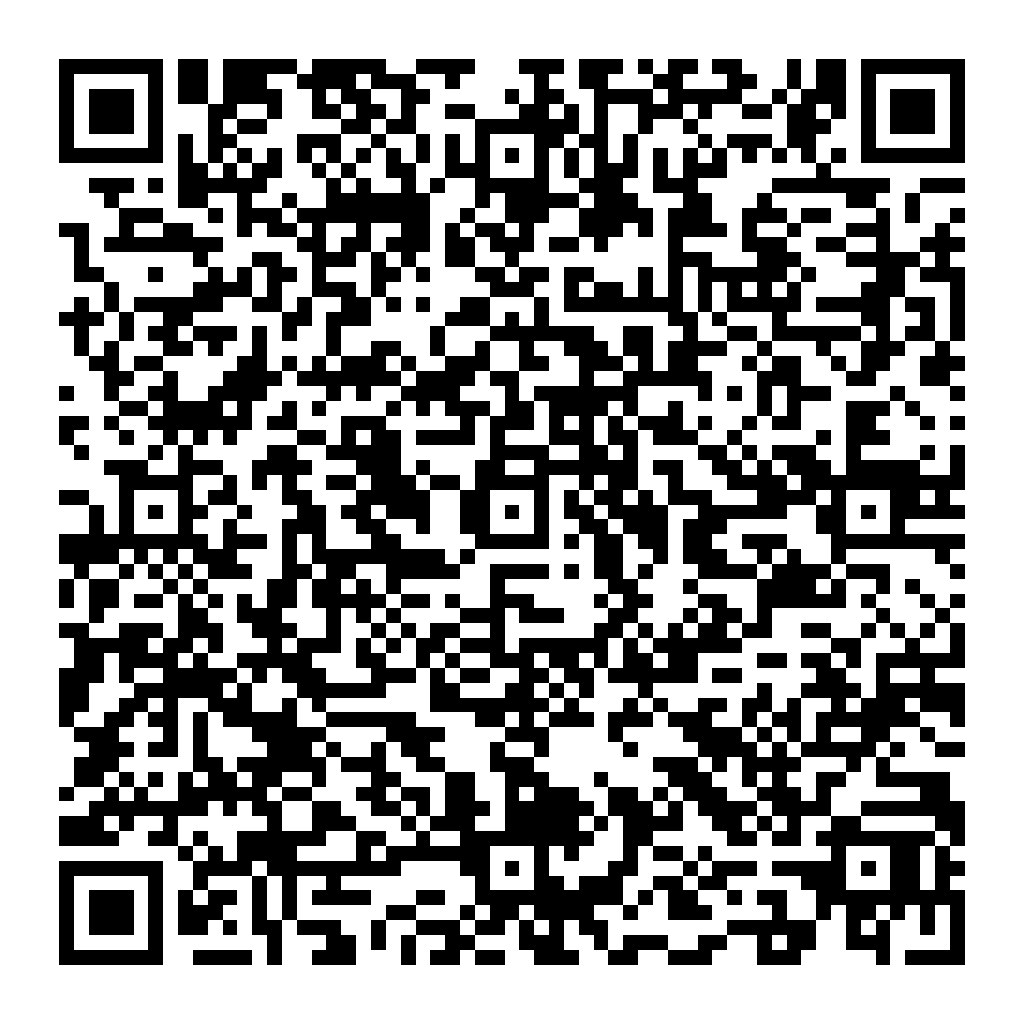 Url Encode / Decode - 將字串轉換為Url Encode / Decode 編碼 解碼 - ez2o Studio