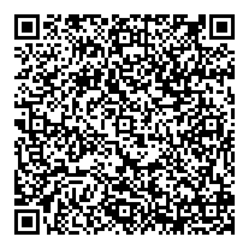 Url Encode / Decode - 將字串轉換為Url Encode / Decode 編碼 解碼 - ez2o Studio