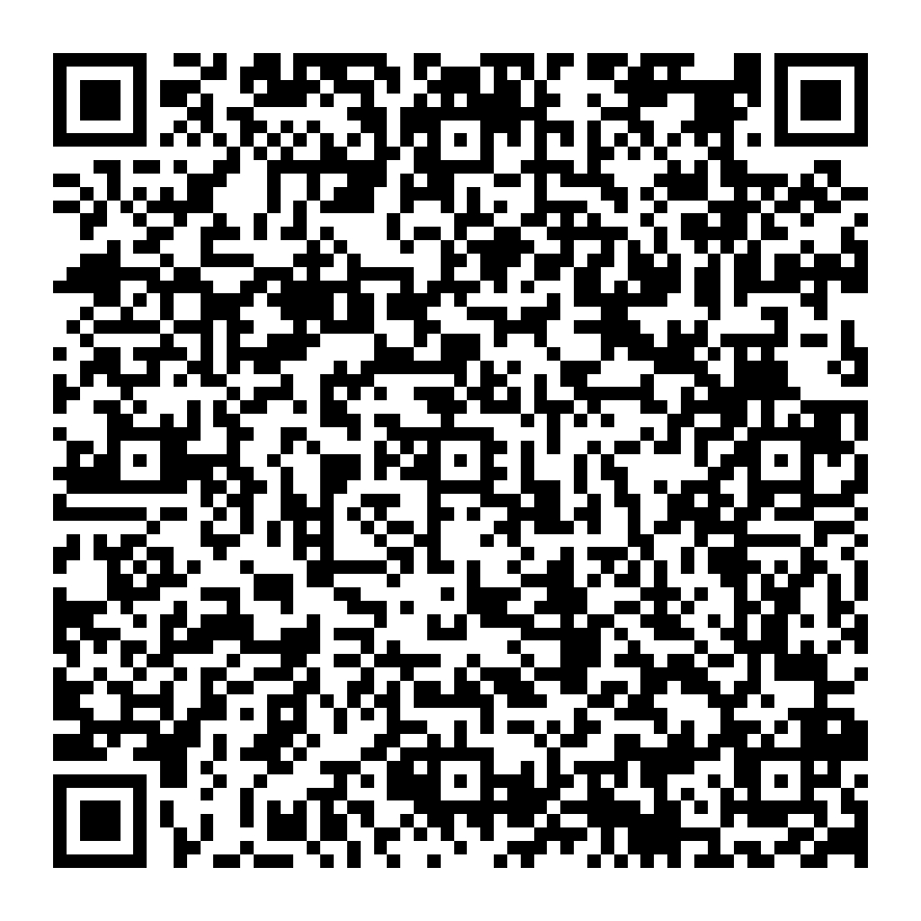 Url Encode / Decode - 將字串轉換為Url Encode / Decode 編碼 解碼 - ez2o Studio