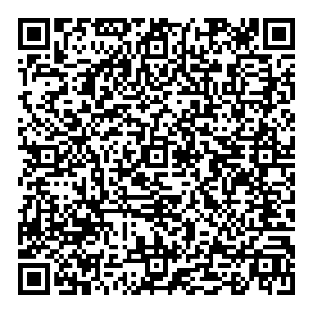 Url Encode / Decode - 將字串轉換為Url Encode / Decode 編碼 解碼 - ez2o Studio