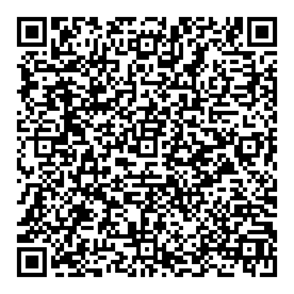 Url Encode / Decode - 將字串轉換為Url Encode / Decode 編碼 解碼 - ez2o Studio