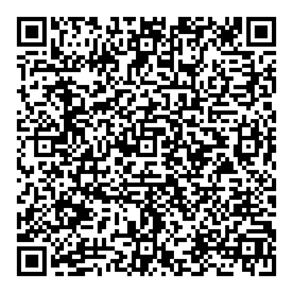 Url Encode / Decode - 將字串轉換為Url Encode / Decode 編碼 解碼 - ez2o Studio