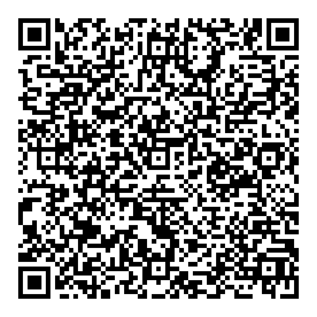 Url Encode / Decode - 將字串轉換為Url Encode / Decode 編碼 解碼 - ez2o Studio