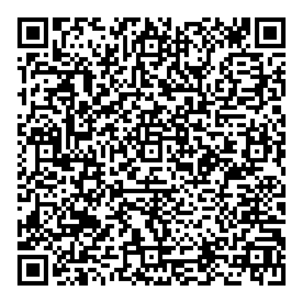 Url Encode / Decode - 將字串轉換為Url Encode / Decode 編碼 解碼 - ez2o Studio