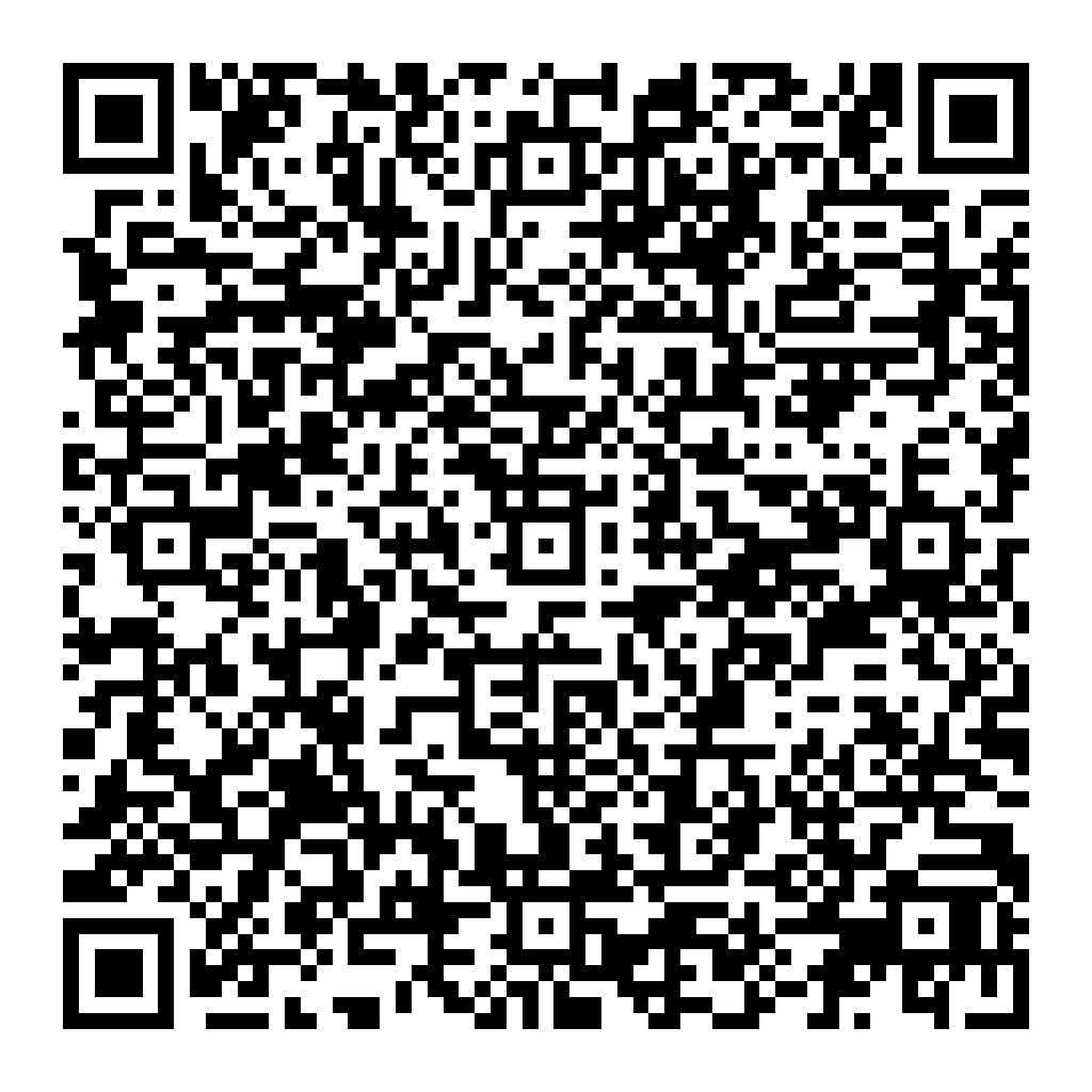 Url Encode / Decode - 將字串轉換為Url Encode / Decode 編碼 解碼 - ez2o Studio