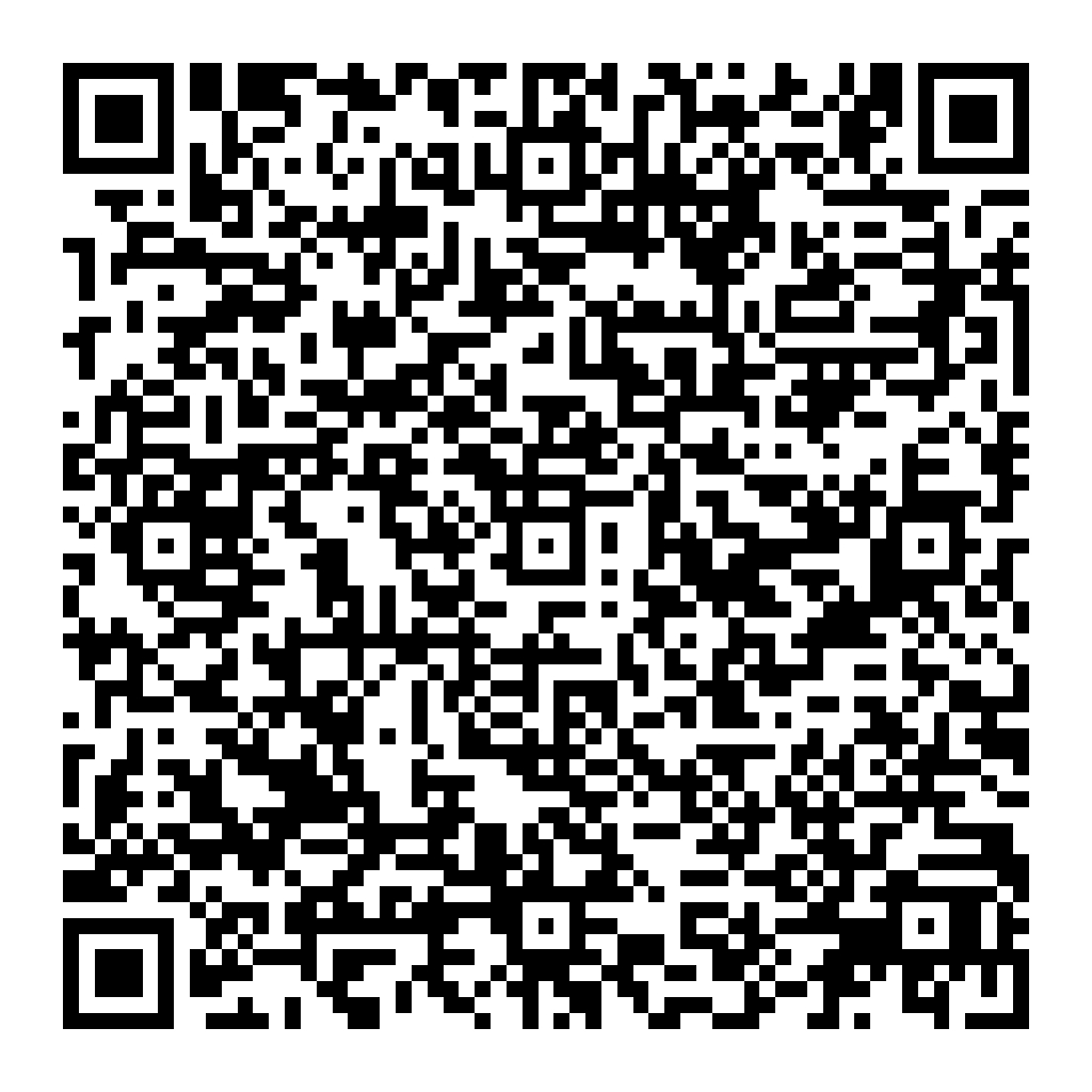 Url Encode / Decode - 將字串轉換為Url Encode / Decode 編碼 解碼 - ez2o Studio