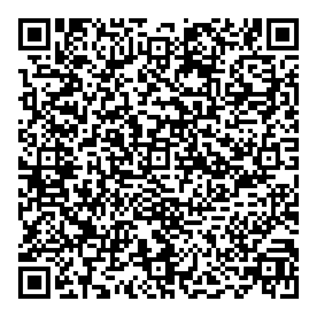 Url Encode / Decode - 將字串轉換為Url Encode / Decode 編碼 解碼 - ez2o Studio