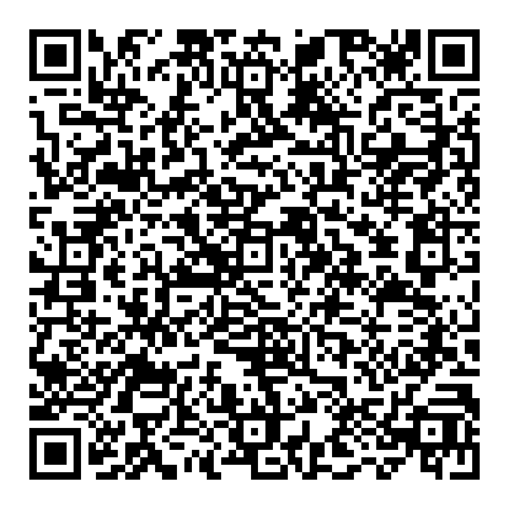 Url Encode / Decode - 將字串轉換為Url Encode / Decode 編碼 解碼 - ez2o Studio