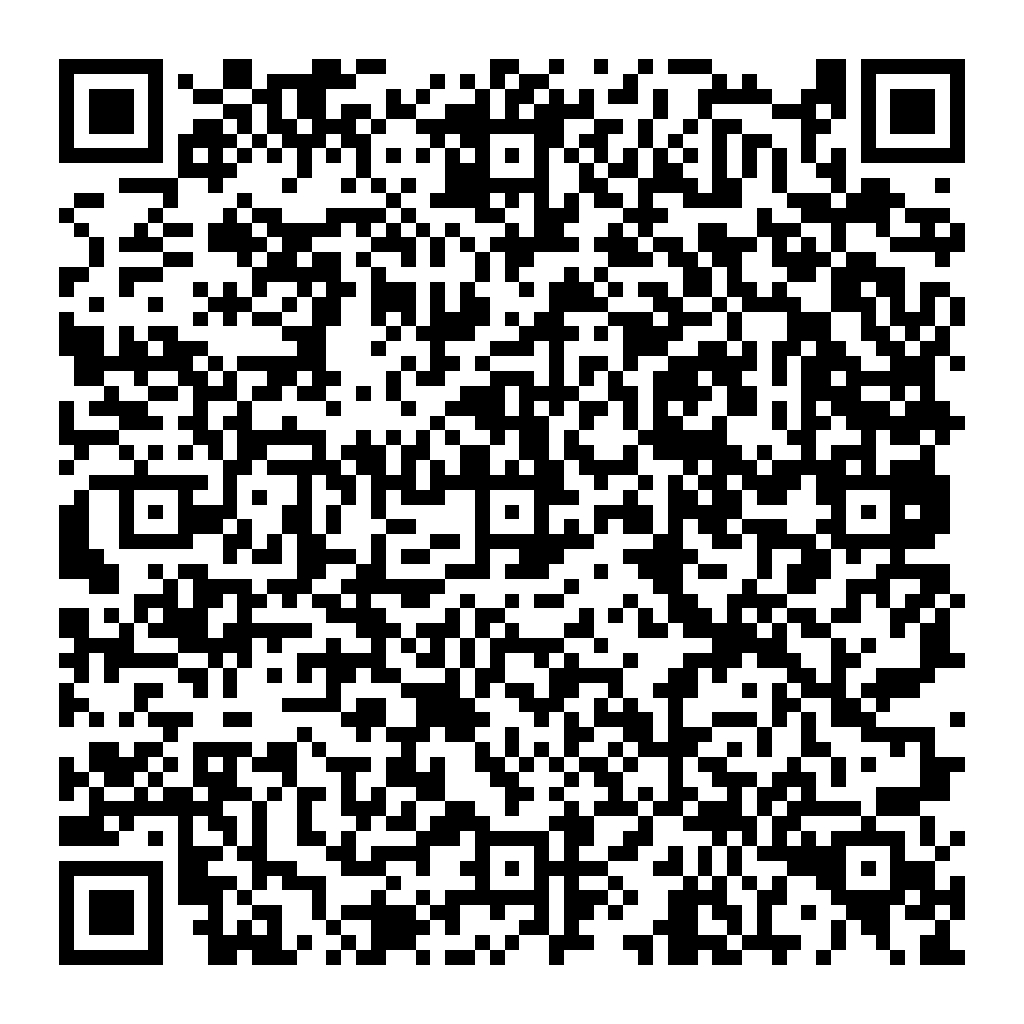 Url Encode / Decode - 將字串轉換為Url Encode / Decode 編碼 解碼 - ez2o Studio