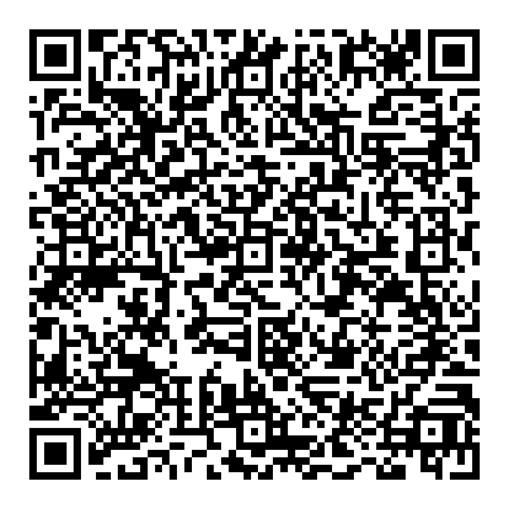 Url Encode / Decode - 將字串轉換為Url Encode / Decode 編碼 解碼 - ez2o Studio