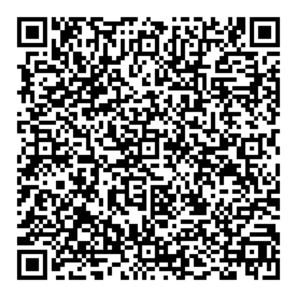 Url Encode / Decode - 將字串轉換為Url Encode / Decode 編碼 解碼 - ez2o Studio