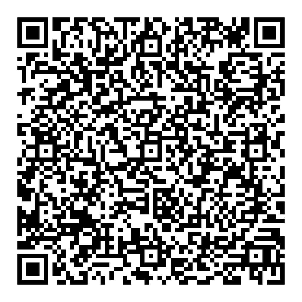 Url Encode / Decode - 將字串轉換為Url Encode / Decode 編碼 解碼 - ez2o Studio