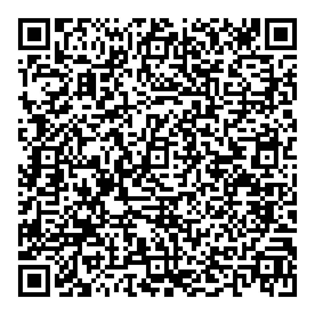 Url Encode / Decode - 將字串轉換為Url Encode / Decode 編碼 解碼 - ez2o Studio