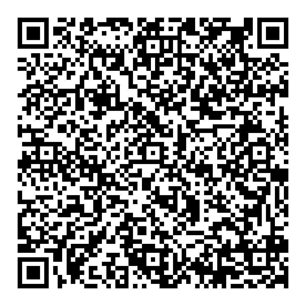 Url Encode / Decode - 將字串轉換為Url Encode / Decode 編碼 解碼 - ez2o Studio