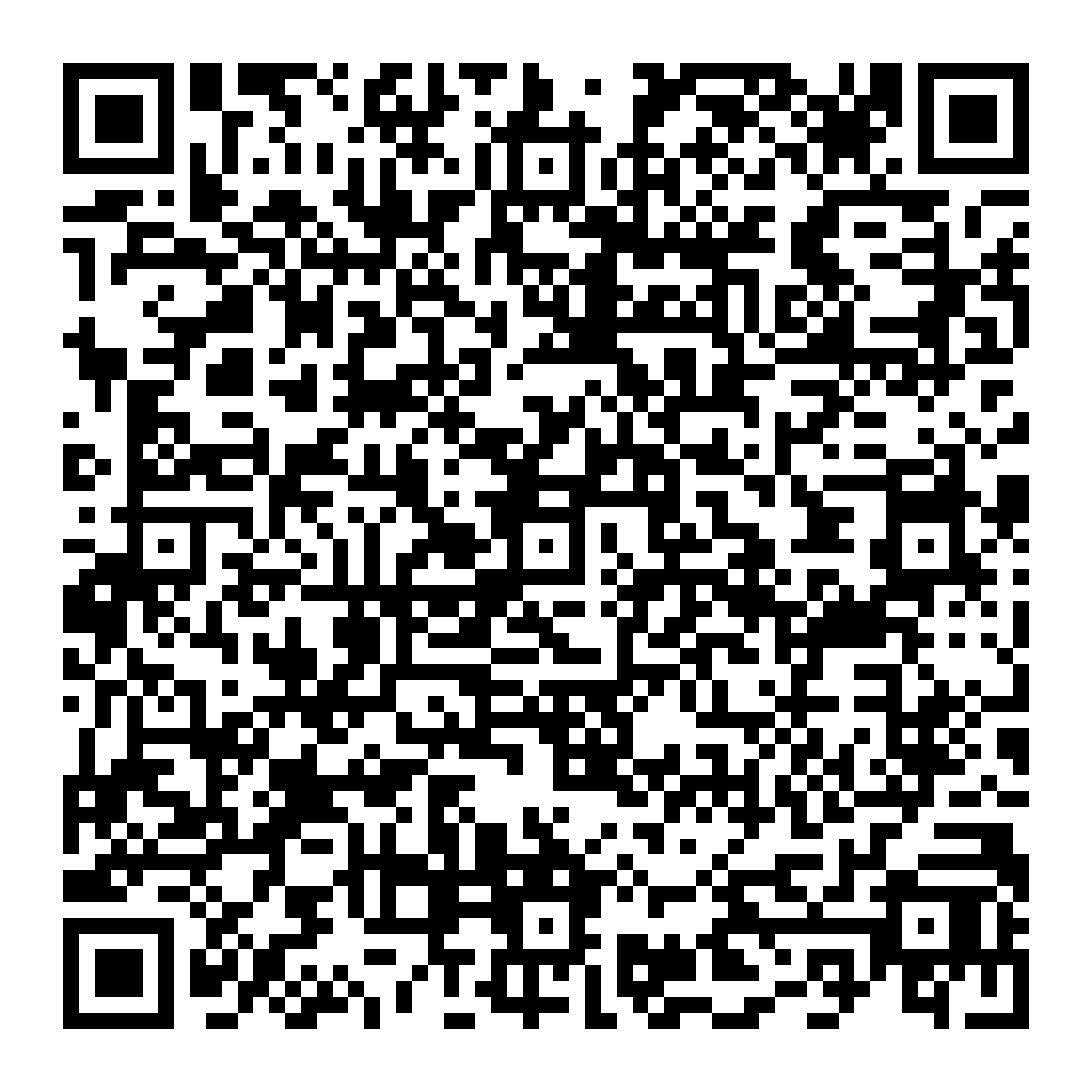 Url Encode / Decode - 將字串轉換為Url Encode / Decode 編碼 解碼 - ez2o Studio