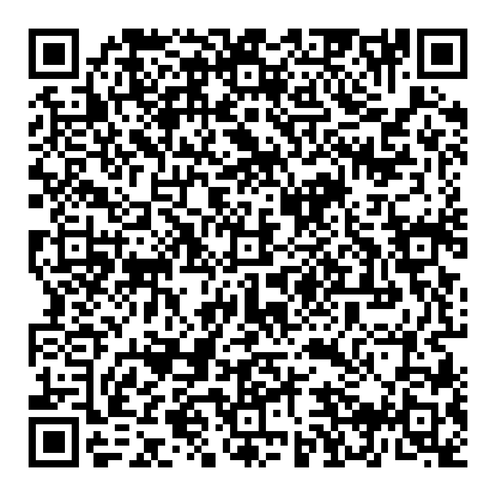 Url Encode / Decode - 將字串轉換為Url Encode / Decode 編碼 解碼 - ez2o Studio