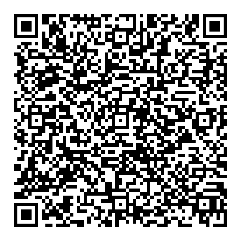 Url Encode / Decode - 將字串轉換為Url Encode / Decode 編碼 解碼 - ez2o Studio