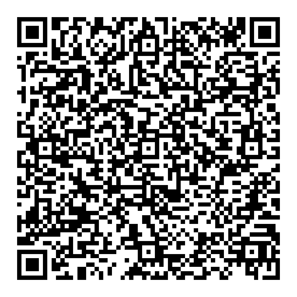 Url Encode / Decode - 將字串轉換為Url Encode / Decode 編碼 解碼 - ez2o Studio