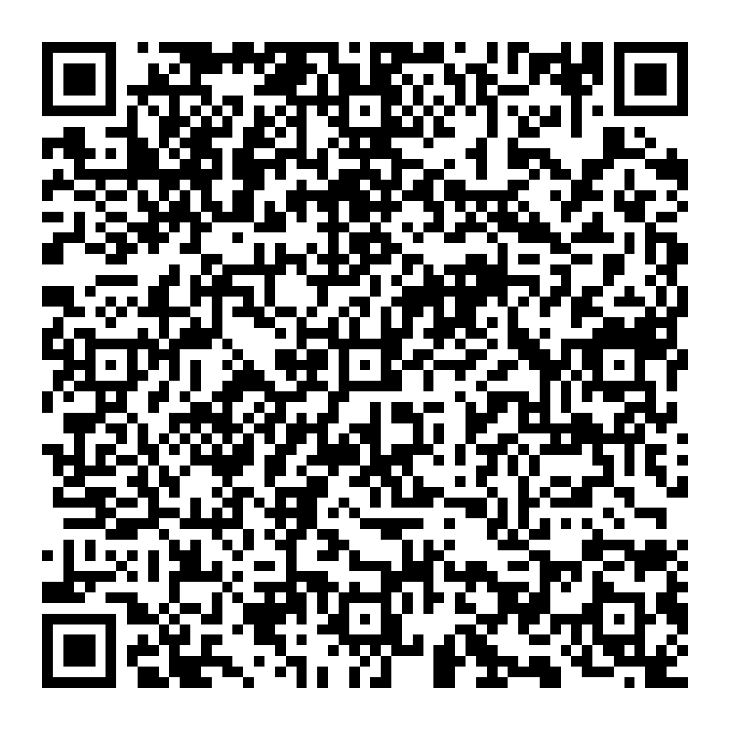 Url Encode / Decode - 將字串轉換為Url Encode / Decode 編碼 解碼 - ez2o Studio